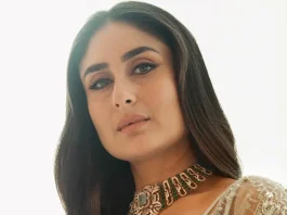 ధనుష్ సరసన సీనియర్ బ్యూటీ.. సెట్ అయ్యేనా..?