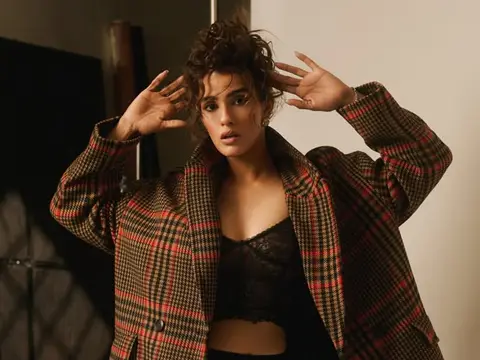 ఫోటోలు : కావ్య థాపర్