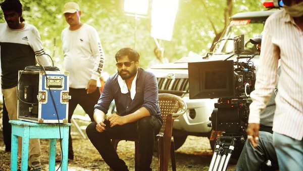 ‘త్రికాల’ దర్శకుడి కొత్త ప్లాన్.. ‘TCU’ యూనివర్స్ తో సరికొత్త ప్రాజెక్టులు!