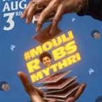 Mouli