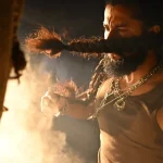 NAni