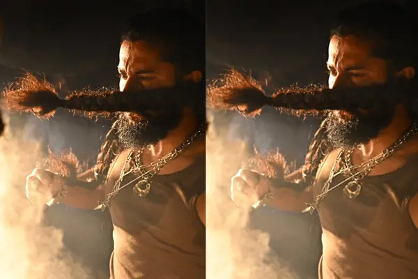 ఆగస్టు మొదలు.. జడల్ జమానా షురూ అంటూ పంచ్ కొట్టిన నాని..!