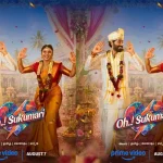 Oh-Sukumari–1