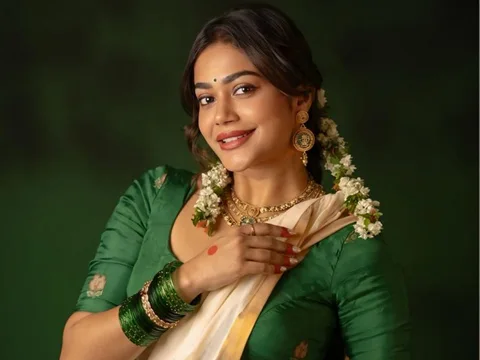 ఫోటోలు : పాయల్ రాధాకృష్ణ