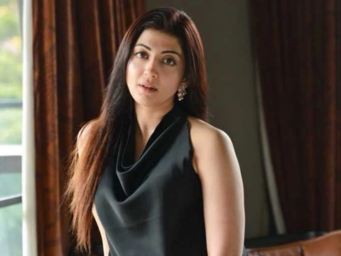 ఫోటోలు : ప్రణిత సుభాష్