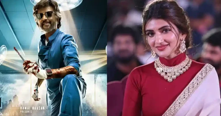 శ్రీలీలకు క్రేజీ ఛాన్స్..? ఆ సినిమాతో దశ తిరిగేనా..?