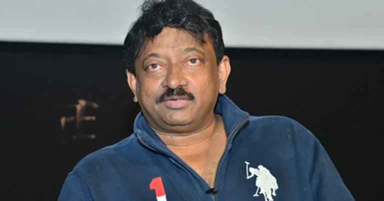 ప్లాప్ సినిమాల పై  వర్మ ఇంట్రెస్టింగ్ కామెంట్స్ !
