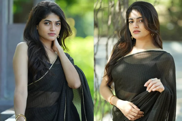 ఫోటోలు : సంగీత విపిన్