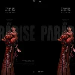 THe-Paradise