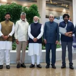 Vizag-Air-port