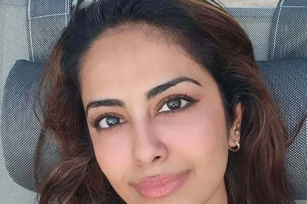 కొత్త ఫోటోలు : అవికా గోర్