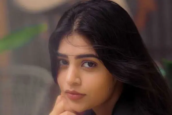 ఫోటోలు : బాంధవి శ్రీధర్