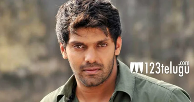 బాలయ్య సినిమాలో  ఆ తమిళ హీరో ?