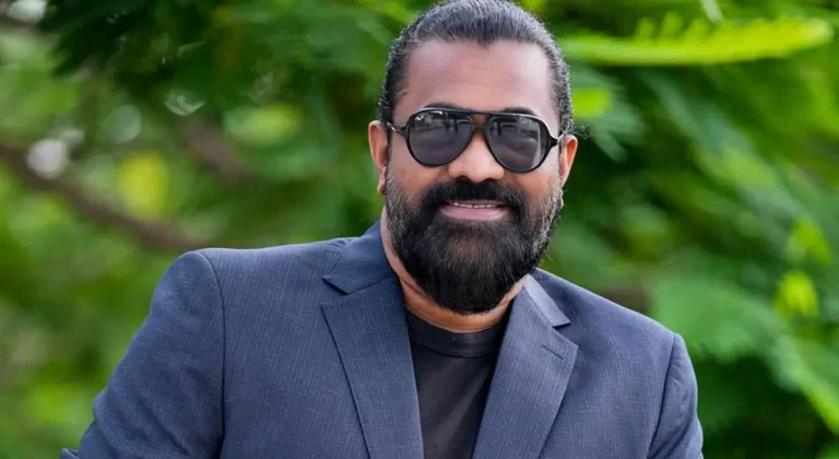 కేవీఎన్ అధినేతకు ‘కాకా’ స్పెషల్ బర్త్ డే విషెస్..!
