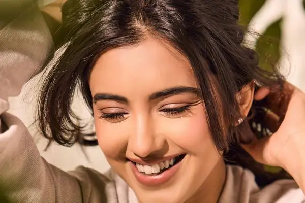 ఫోటోలు : మాళవిక శర్మ