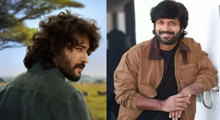 మహేష్ బాబుతో నెక్స్ట్ మూవీ.. క్లారిటీ ఇచ్చిన అనిల్ రావిపూడి..!