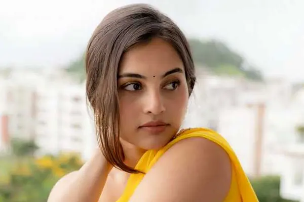 ఫోటోలు : రమ్య పసుపులేటి