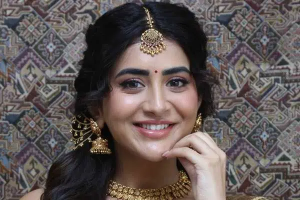 కొత్త ఫోటోలు : రాశి సింగ్