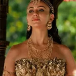 ramayana-rakul