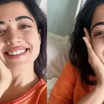 rashmiks