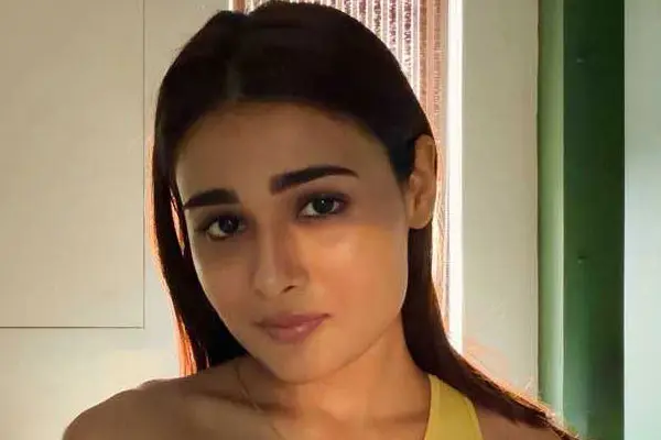 ఫోటోలు : షాలిని పాండే
