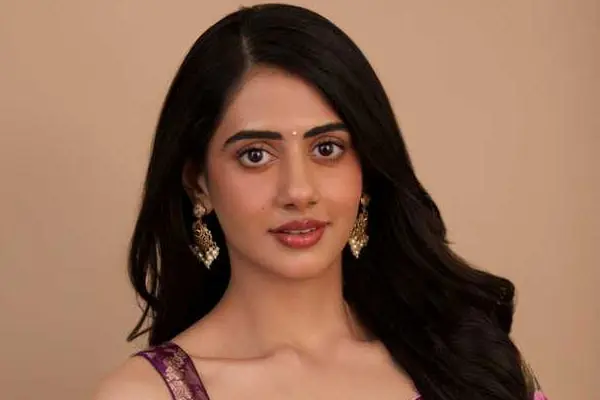 ఫోటోలు:  గెహనా సిప్పీ
