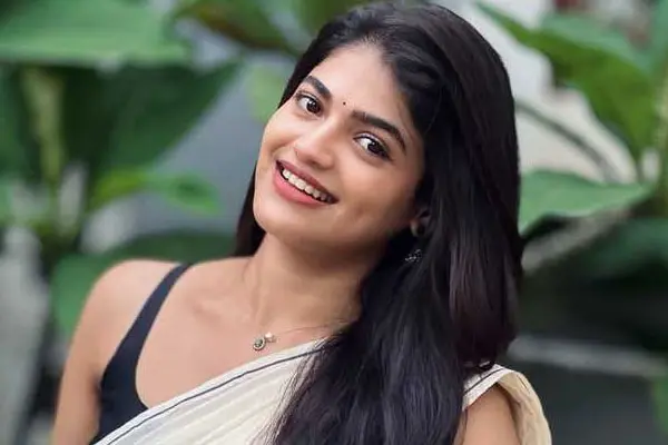 ఫోటోలు : సంగీత విపిన్