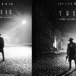 toxic-