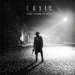 toxic