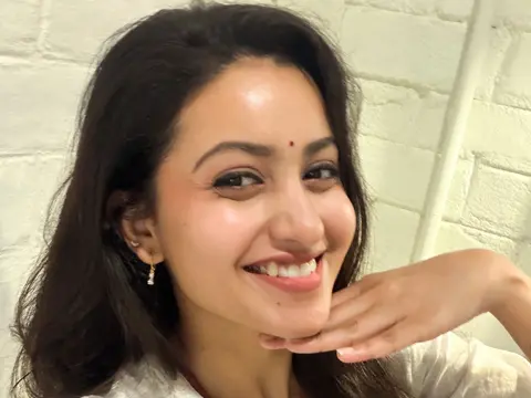 ఫోటోలు : దీపికా పిళ్ళి