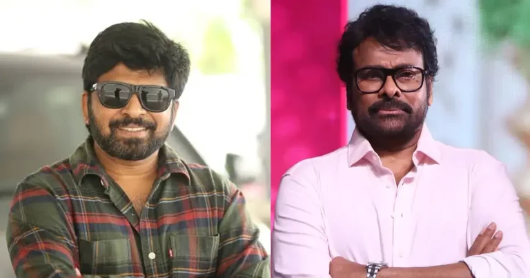 ఆ కాంబినేషన్ నిజమైతే..  ఫ్యాన్స్ కి  క్రేజీ ప్రాజెక్టే !