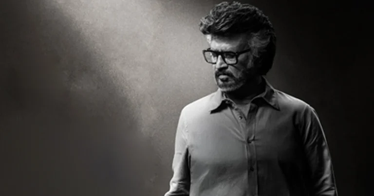 రిలీజ్ డేట్‌పై ‘జైలర్ 2’ క్లారిటీ.. అదే ఫిక్స్..!