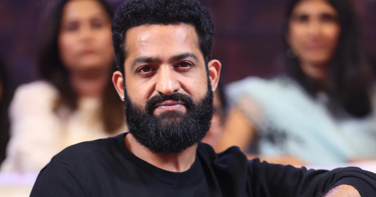 కార్తికేయకు ఈ సినిమా పెద్ద సక్సెస్ కావాలి: DTTT ప్రీ-రిలీజ్ ఈవెంట్లో ఎన్టీఆర్ – movies కార్తికేయకు ఈ సినిమా పెద్ద సక్సెస్ కావాలి: DTTT ప్రీ-రిలీజ్ ఈవెంట్లో ఎన్టీఆర్ – movies