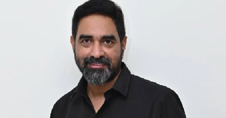 ‘జెంజ్ బ్యాచ్’ కోసం కీలక పాత్రలో దర్శకుడు ?