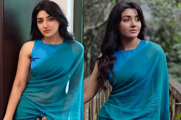 ఫోటోలు : మిర్నా