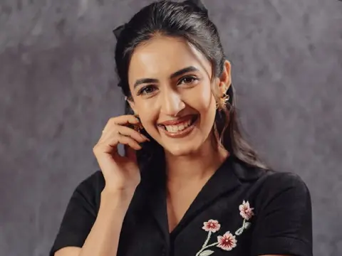 ఫోటోలు : నిహారిక