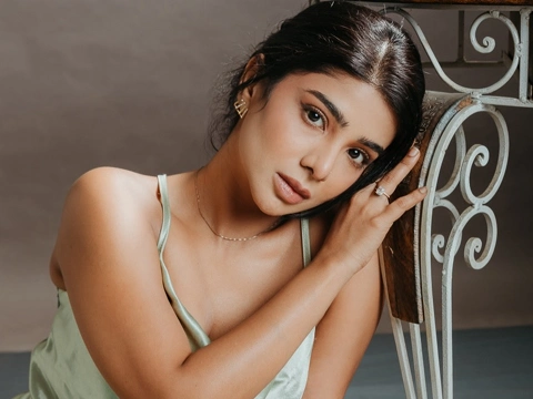 ఫోటోలు : పవిత్ర లక్ష్మి