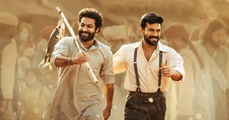 ‘ఆర్ఆర్ఆర్ 2’  పై కీరవాణి స్పష్టత..  వైరల్ వీడియోలో నిజమెంత ?