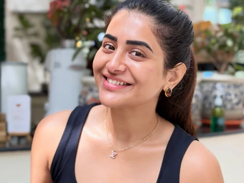 ఫోటోలు : రాశి సింగ్