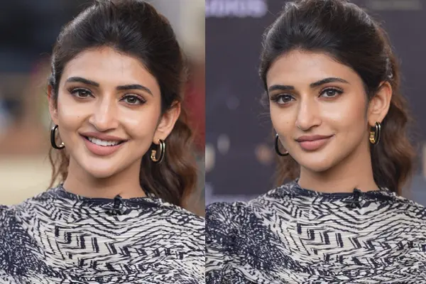 ఫోటోలు : శ్రీలీల