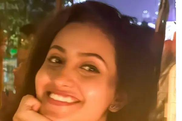 కొత్త ఫోటోలు : దీపికా పిళ్ళి