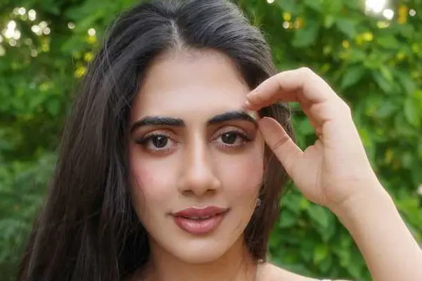 ఫోటోలు : గేహనా సిప్పీ