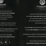 klki