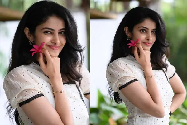 ఫోటోలు : మానస వారణాసి