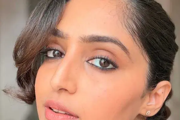 ఫోటోలు : రేబా మోనికా జాన్