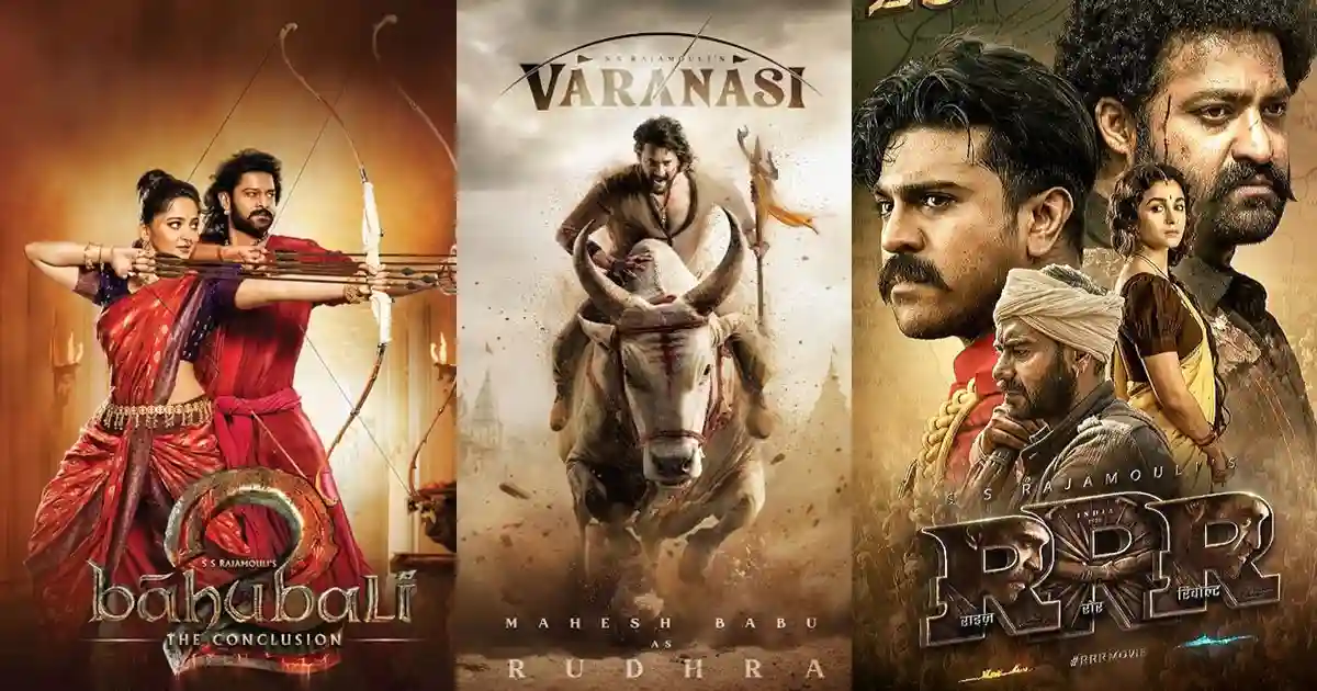 RRR, ‘బాహుబలి’లలో కూడా లేనిది ‘వారణాసి’లోనే.. కార్తికేయ కామెంట్స్ తో మరింత ఎగ్జైట్మెంట్! – movies RRR, ‘బాహుబలి’లలో కూడా లేనిది ‘వారణాసి’లోనే.. కార్తికేయ కామెంట్స్ తో మరింత ఎగ్జైట్మెంట్! – movies