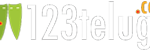 123_logo_white_small