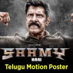 Saamy