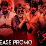 kaala1