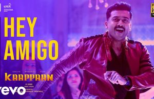 Latest Telugu Movie Trailers  Videos  Teasers  Promo 